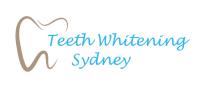 Teeth Whitening Sydney image 1